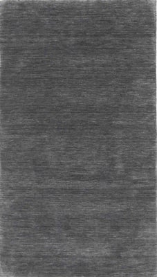 LOURIBAF-LO 140x70