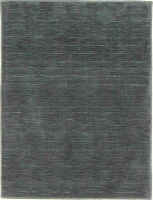 Gabbeh Teppich140x96