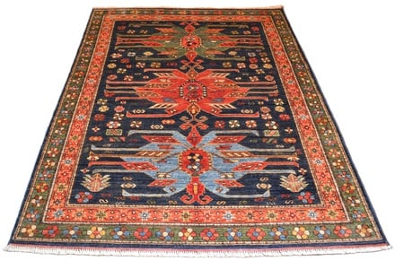 Ariana Carpet 190x154