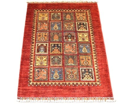 Ariana Carpet 113x87