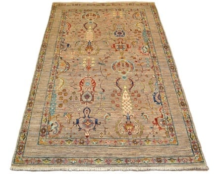 Ariana Carpet 187x121