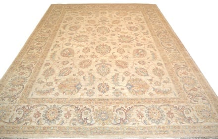 Ariana Carpet 330x247