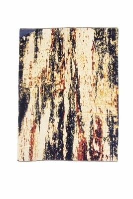 MODERN Teppich 218x166 - alternate view