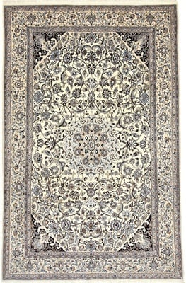 Nain 9 La Carpet 316x201