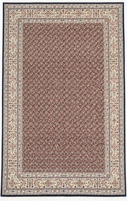 Moud Teppich 298x193