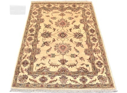 Ariana Carpet 83x60