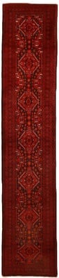 Baluch Carpet 300x59