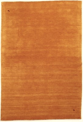 Gabbeh Carpet 300x200
