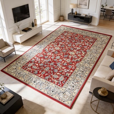 NAIN Carpet 284x198 - alternate view