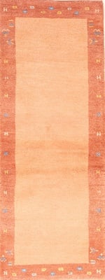 Gabbeh 199x79