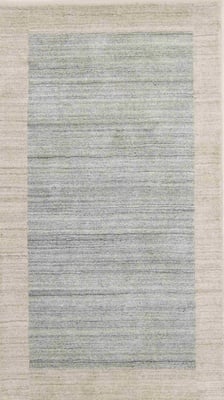 LOURBAF-LO 142x74