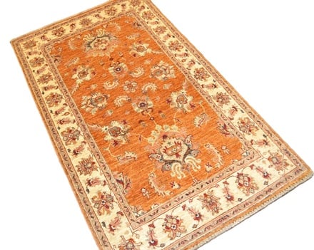 Ariana Carpet 140x100 - alternate view