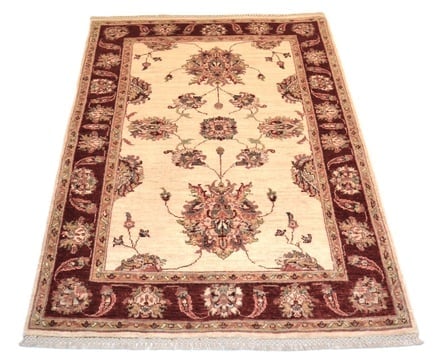 Ziegler Farahan Carpet 146x102