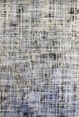 MODERN 238x171