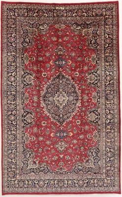 Mashad Marke Me Agel Carpet 479x295