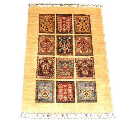 Ariana Carpet 156x100