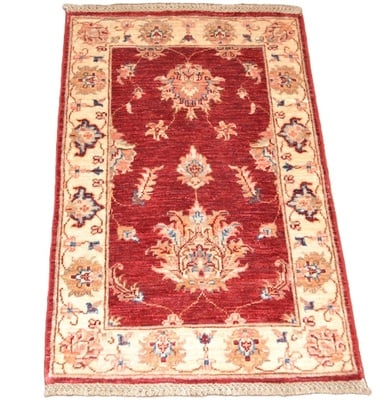 Ziegler Farahan Carpet 101x65