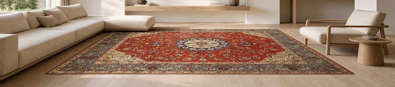 Exclusive Premium Carpets