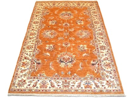 Ariana Carpet 184x129