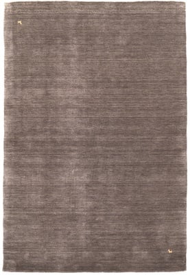 Gabbeh Carpet 300x200