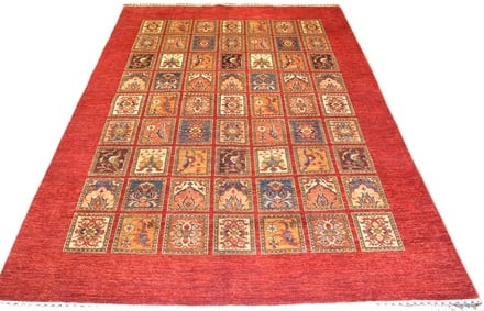 Ariana Carpet 237x176