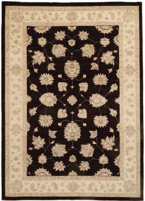 Ziegler Carpet 288x207