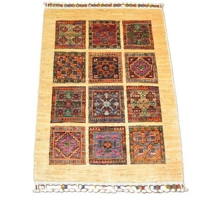 Ariana Carpet 85x61