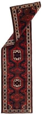 Save Carpet 301x78 - alternate view