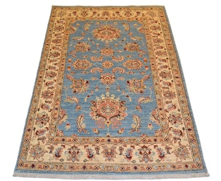 Ziegler Farahan Carpet 159x105