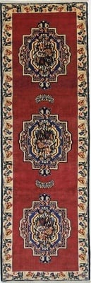 Bakhtiar 298x94