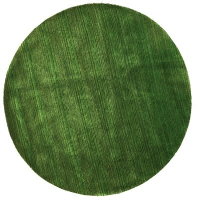 Gabbeh Carpet 196x196