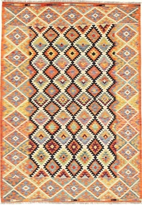 KELIEM 238x160