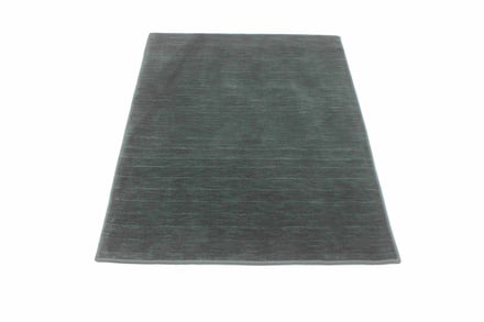 Gabbeh Teppich140x96 - alternate view
