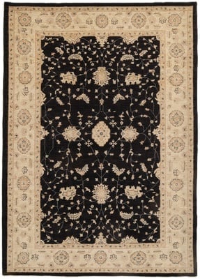 Ziegler Carpet 296x209