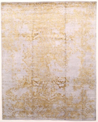 ModernLotus 307x246