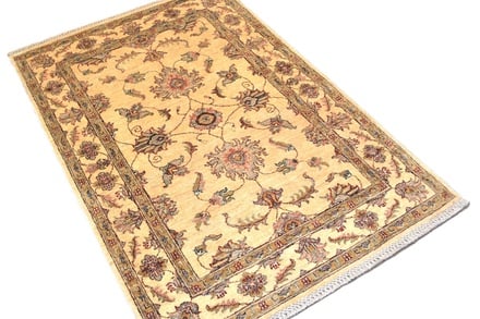 Ariana Carpet 83x60 - alternate view