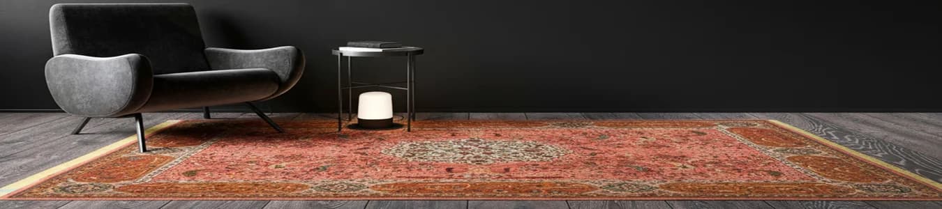 Exclusive Premium Carpets