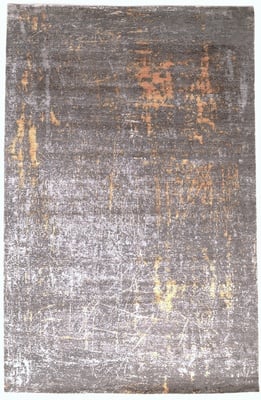 MODERN LOTUS TEPPICH 310x201