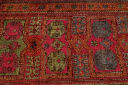 Ghuchan Carpet 306x124 - alternate view
