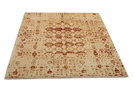 MODERN Teppich 230x170 - alternate view