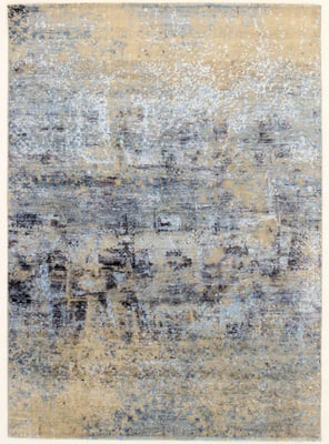 MODERN 236x170