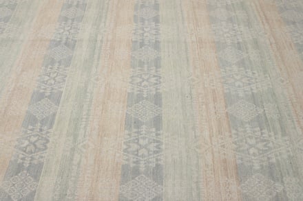 Kelim Carpet 295 x 230
