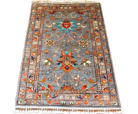 Ariana Carpet 126x81