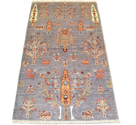 Ariana Carpet 156x92