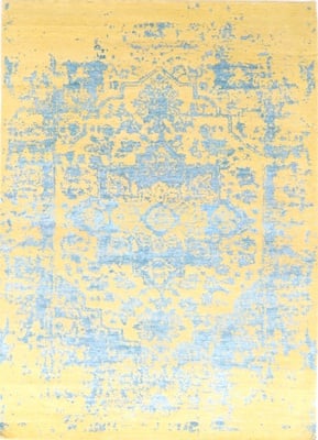MODERN 241x174