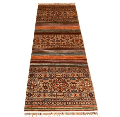 Ariana Carpet 184x61