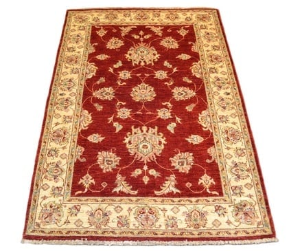 Ziegler Farahan Carpet 155x105