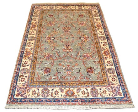 Ariana Carpet 185x126