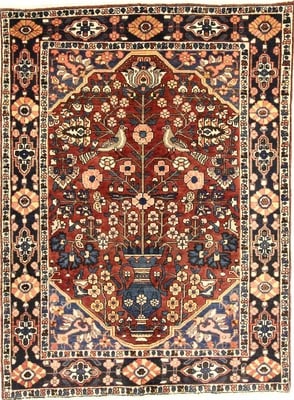 BAKHTIAR 203x153