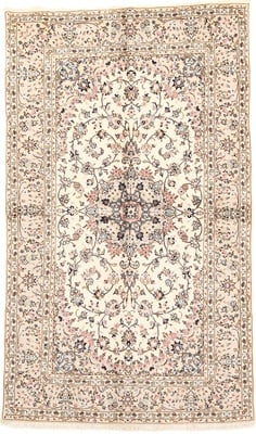 Kashan Carpet 250x150